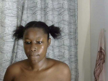 Marionlolo webcam bongacams model stream image