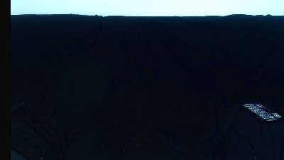 Balruk webcam model stream image