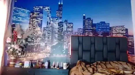 Lucy_mature8 webcam model stream image