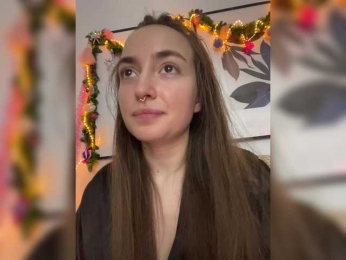 ChloeMeow webcam bongacams model stream image