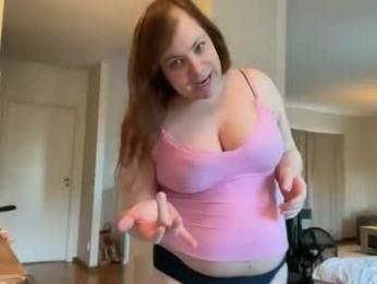 cumforus2 webcam model stream image