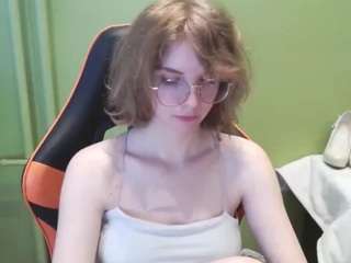 pennydelight webcam model stream image