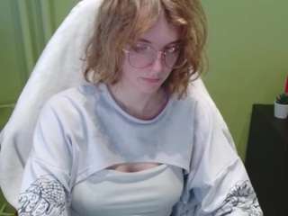 pennydelight webcam model stream image