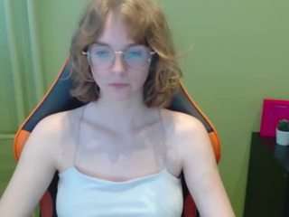 pennydelight webcam model stream image