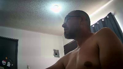 paratcomplet webcam model stream image