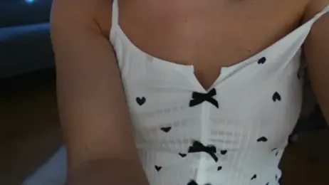 ivyleague_ webcam model stream image