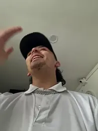 Jacobs0 webcam model stream image