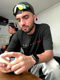 Jacobs0 webcam stripchat model stream image