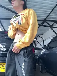 Jacobs0 webcam stripchat model stream image