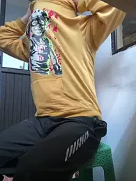 Jacobs0 webcam stripchat model stream image