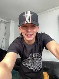 Jacobs0 webcam stripchat model stream image