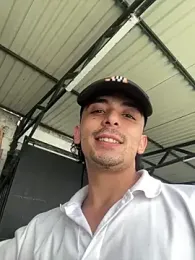 Jacobs0 webcam model stream image