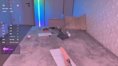walt_enjoy webcam cam4 model stream image