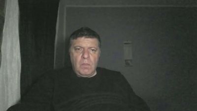 montecristo74 webcam model stream image