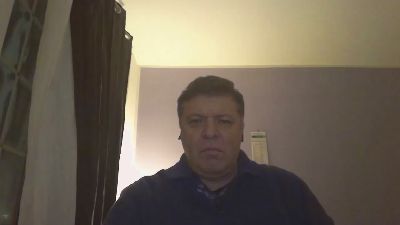 montecristo74 webcam model stream image