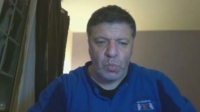 montecristo74 webcam model stream image