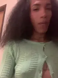 turabbitxx webcam model stream image