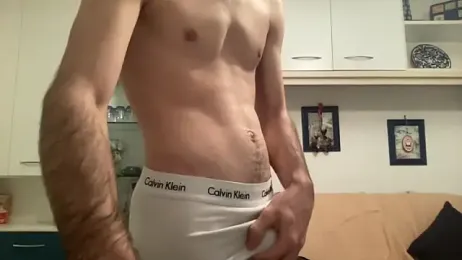 pland1soir_ webcam model stream image