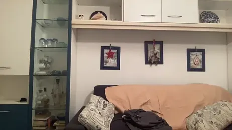 pland1soir_ webcam model stream image