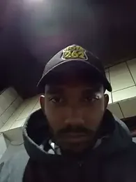 QRA-NEGO01 webcam model stream image
