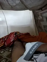 MATURE_INDIAN_BOSS4 webcam model stream image