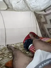 MATURE_INDIAN_BOSS4 webcam model stream image