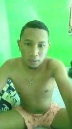 Elaxtan webcam model stream image