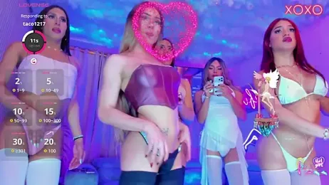 _powerfull_ts_20_ webcam model stream image