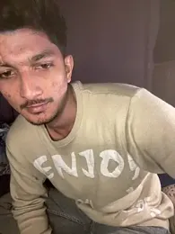 sonkw webcam stripchat model stream image