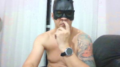 cumplicesprive webcam model stream image