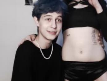 horik1ta webcam model stream image