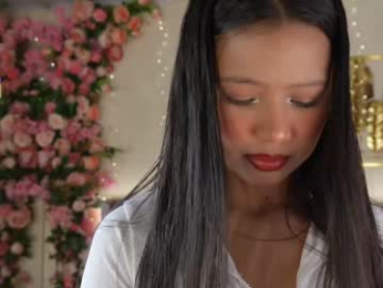 candy_beck webcam model stream image