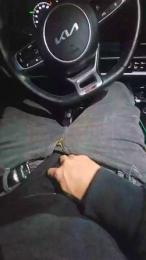 creatif13 webcam cam4 model stream image