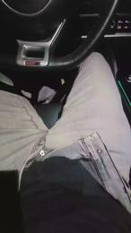 creatif13 webcam cam4 model stream image