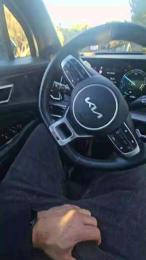 creatif13 webcam cam4 model stream image