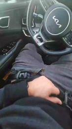 creatif13 webcam cam4 model stream image