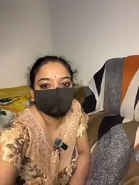 Rimi_Bhabhi webcam stripchat model stream image