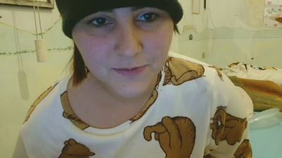 Whitepussysabry webcam cam4 model stream image
