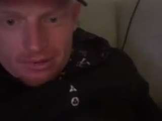 lucinao010 webcam camsoda model stream image