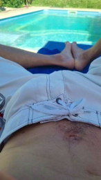 segamelo webcam model stream image