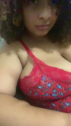 Nalui webcam model stream image