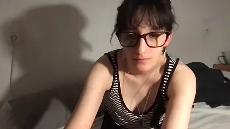 kimii222409 webcam model stream image