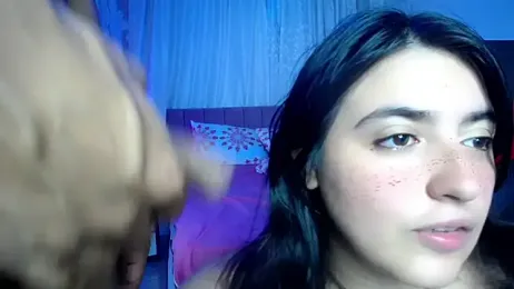 sonic_jess07 webcam model stream image