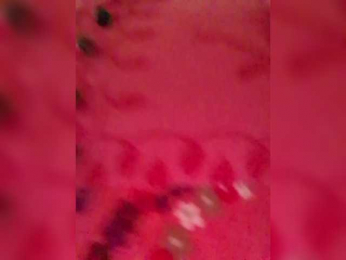 EVIL_TITS webcam model stream image