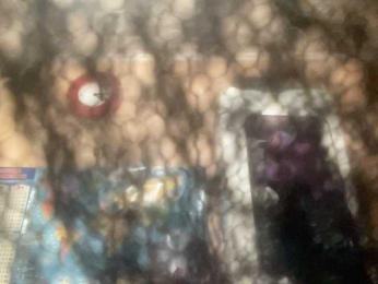 EVIL_TITS webcam model stream image