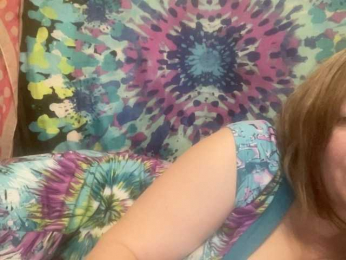 EVIL_TITS webcam model stream image