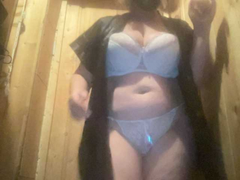 EVIL_TITS webcam model stream image