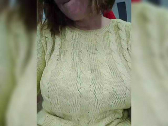 EVIL_TITS webcam model stream image