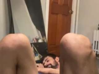 bazarovthefag webcam model stream image