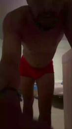 Moreno232323 webcam cam4 model stream image